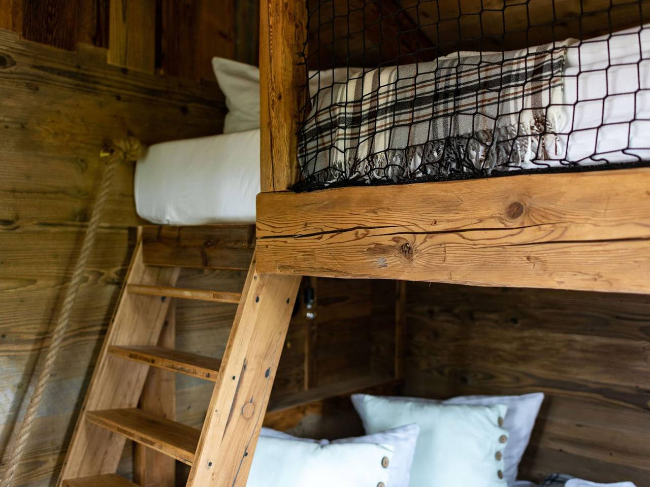 Tiny House in Buntenbock, foto 9