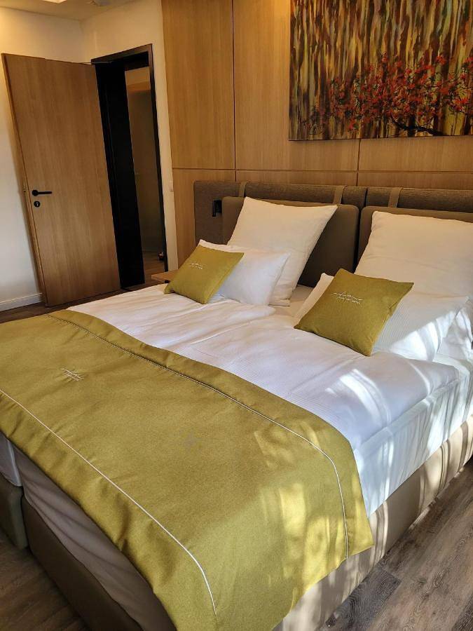 Hotel fine art Ug in Rotenburg, Landkreis Rotenburg (Wümme)