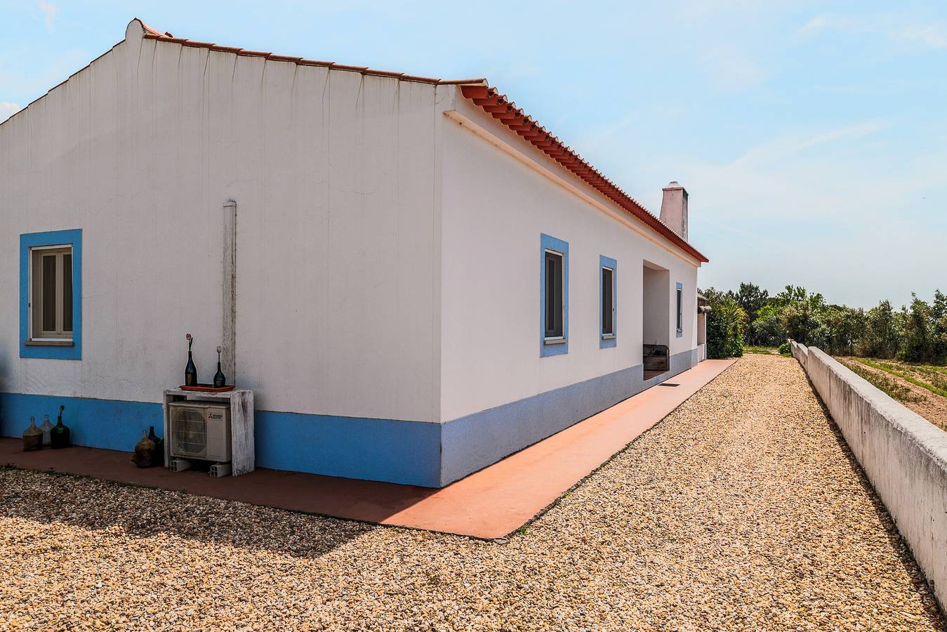 Knusse Suite À Da Marina – Privésuite met Zeezicht, Wi-Fi en Airconditioning, foto 15