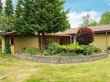 Ferienhaus für 4 Personen in Silkeborg, Bild 1