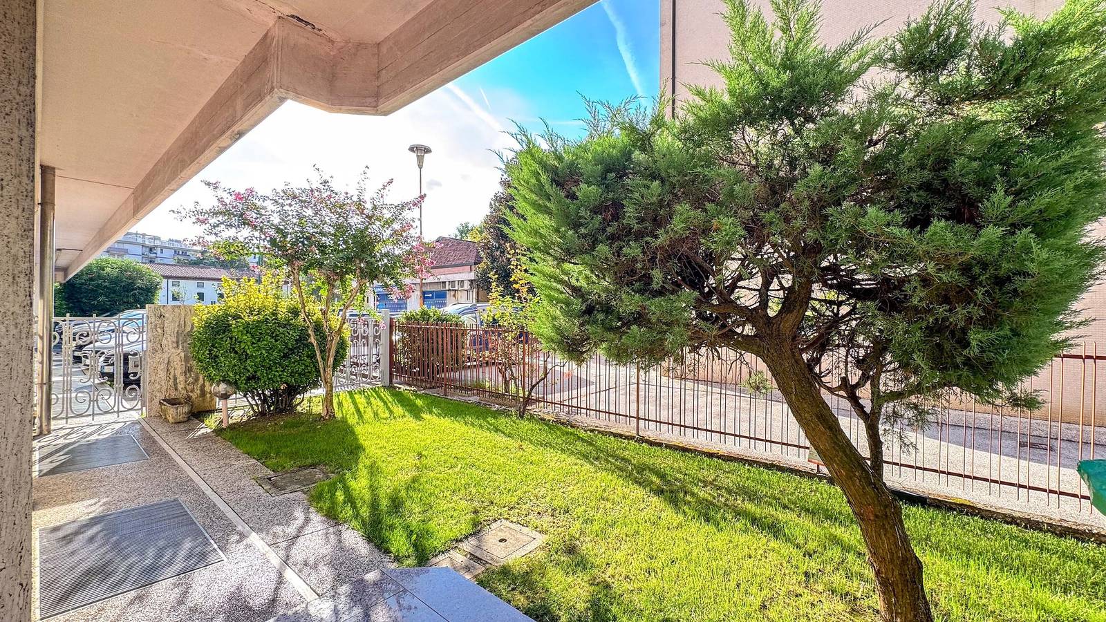 Apartamento entero, Suite Canal Salso in Venecia, Provincia de Venezia