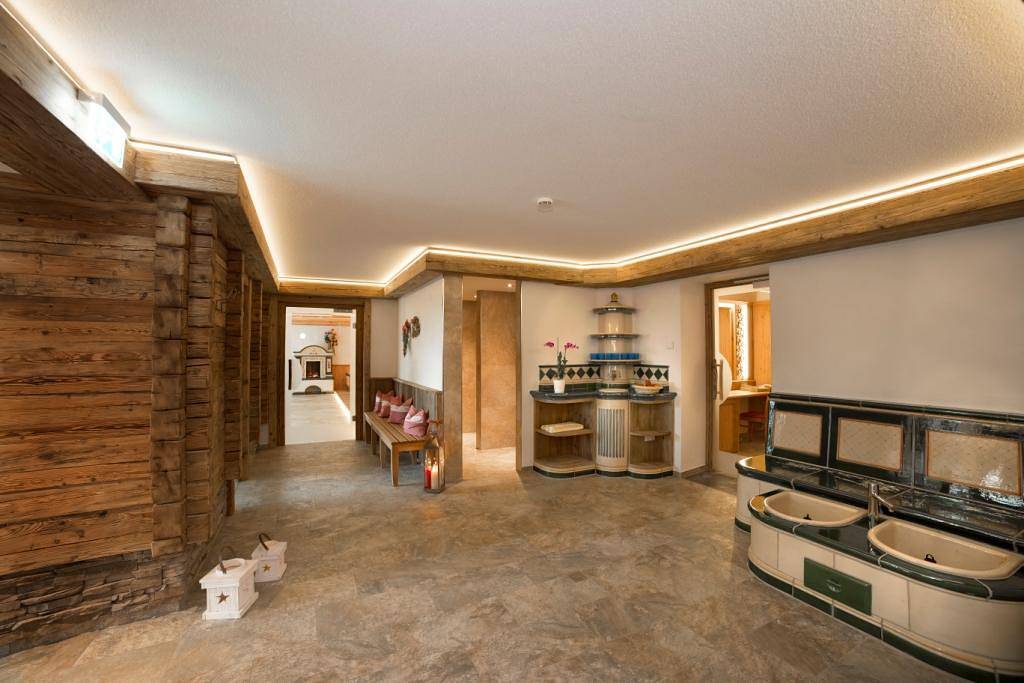Hotel-Gasthof-Café Jägerhaus - Einzelzimmer mit Dusche/Wc in St. Peter, Südschwarzwald