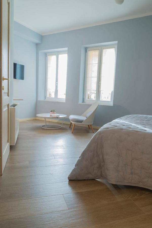 Gîte pour 3 personnes à San Quirico d'Orcia - 3