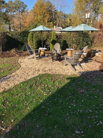 Bungalow für 4 Personen in St. Michaels, Chesapeake Bay, Bild 3