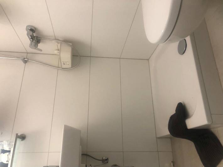 Ferienwohnung für 3 Personen in Lübeck