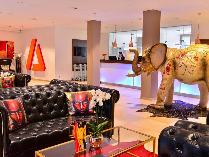 Ferienwohnung für 2 Personen, kinderfreundlich in Internationales Dixieland Festival Dresden - 4