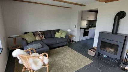Ferienwohnung für 8 Personen in Boitzenburger Land, Uckermark, Bild 1