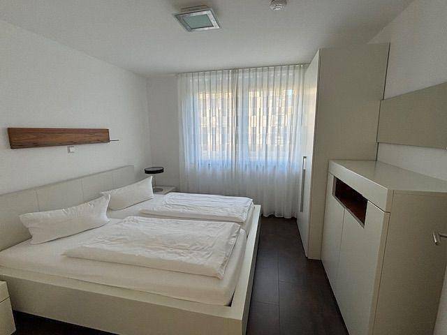 Ganze Ferienwohnung, Ferienwohnung am Hebelhof in Bad Bellingen, Südschwarzwald