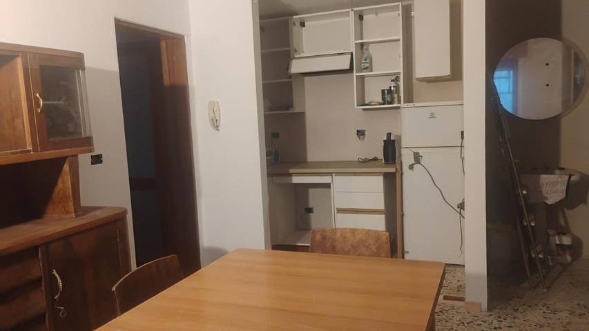 Gîte pour 3 personnes à Capo di Ponte - 3