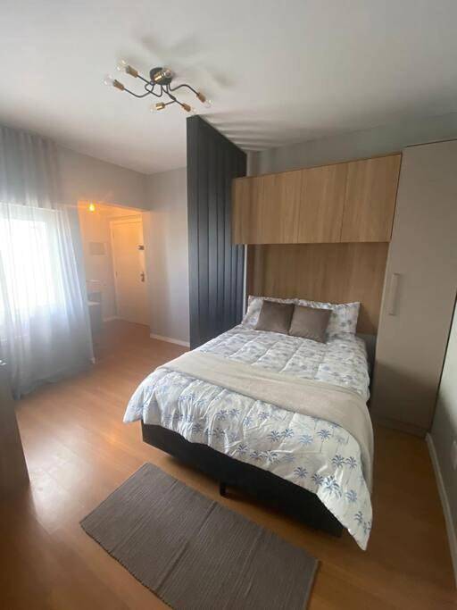 Casas e apartamentos de temporada para 4 pessoas, adaptado a crianças em Pelotas