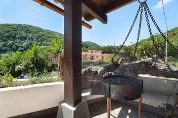 Casa Rural para 3 Personas en Agulo (municipio), La Gomera, Foto 2