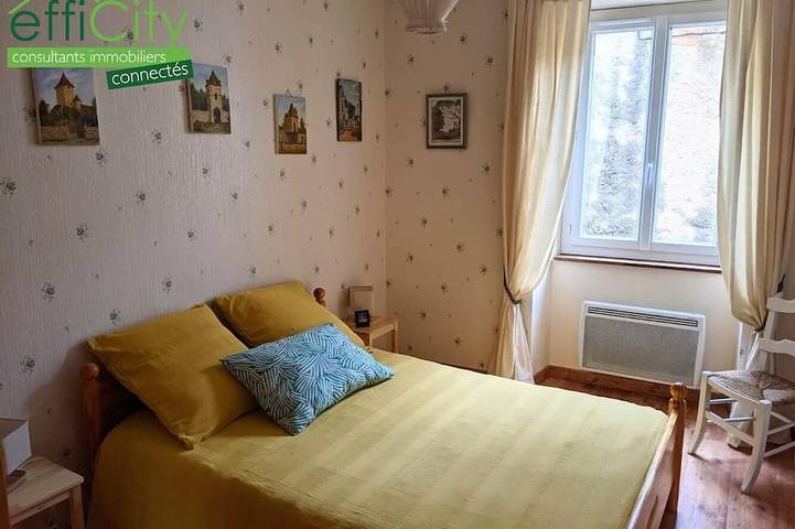 Location de vacances pour 6 personnes à Monpazier - 2