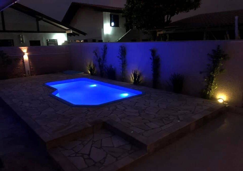 Casa de Praia - Guaratuba - Paraná - Brazil in Guaratuba, Paraná