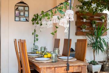 Holiday home in Marratxí, West Majorca für 6 