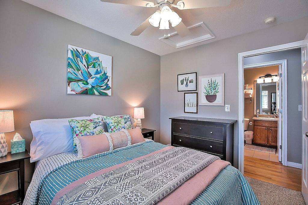 North Lake - Familien- und Geschäftsurlaub in Lehi, Utah Lake