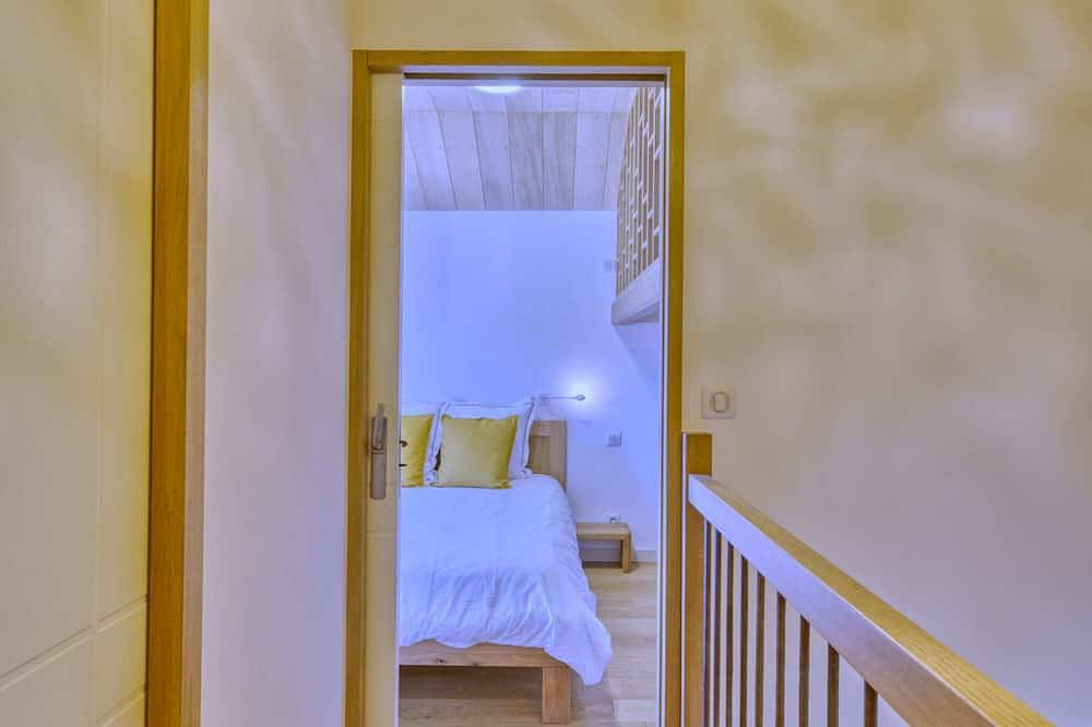 Magnificent gîte with spa, 5 minutes from Brantôme in Brantôme en Périgord, Périgord Vert