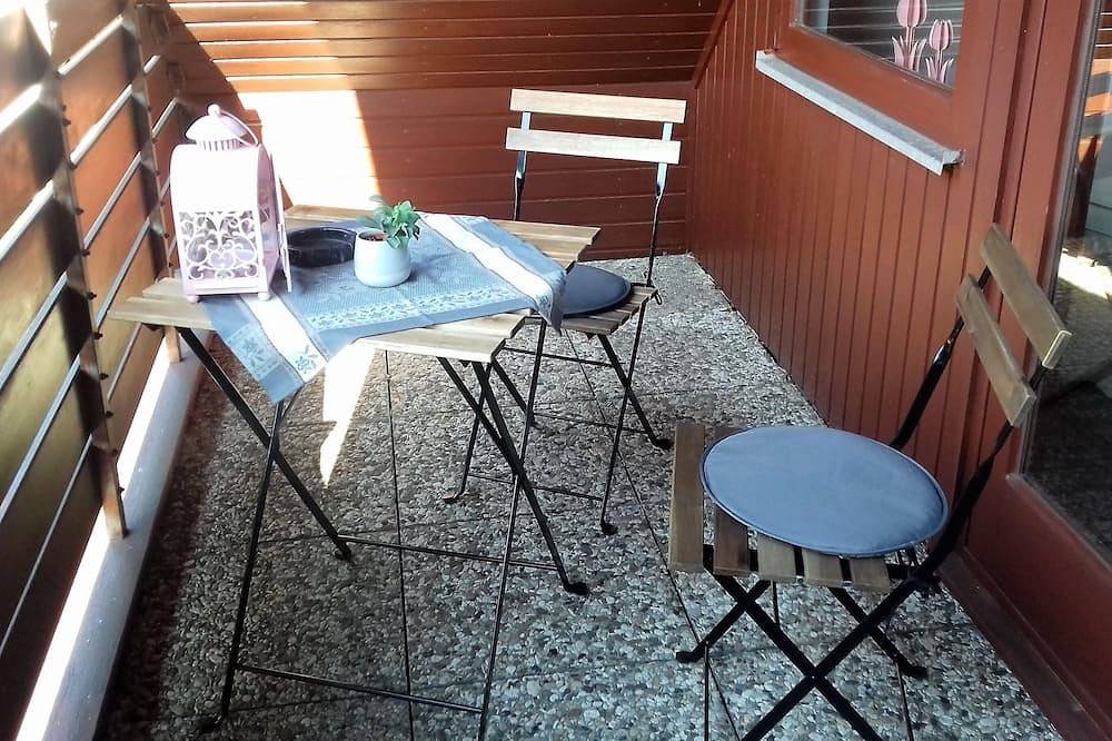 Ganze Wohnung, Ferienwohnung \"Ostseestrand\" in Stein bei Laboe in Wendtorfer Strand, Stein