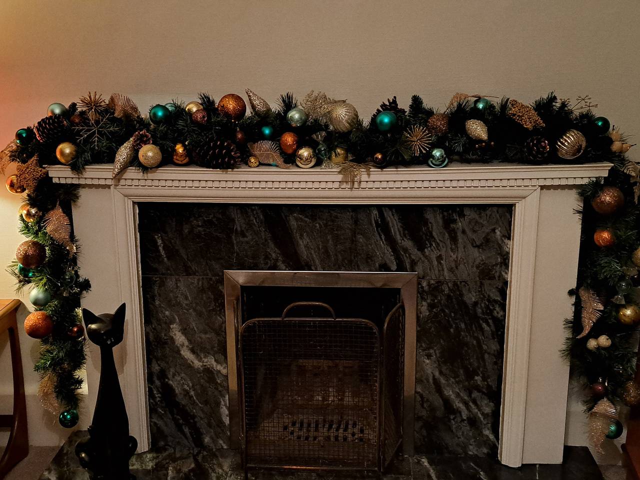 West Ridge in Boscombe, Bournemouth