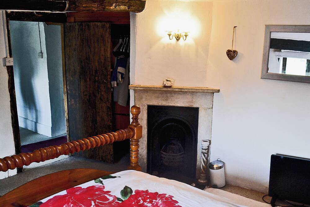 The Hideaway Cottage in Gloucester (UK), Gloucestershire