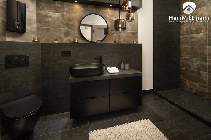 Schloss für 6 Personen in Nordrhein-Westfalen - 4