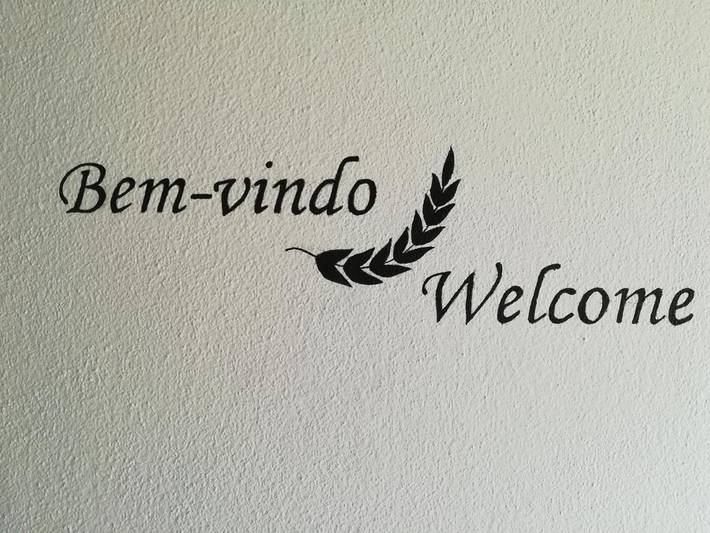 Location de vacances pour 5 personnes, avec terrasse et vue à Rio Maior - 4