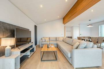 Cottage for 6 People in Laugharne, Carmarthenshire, Photo 1