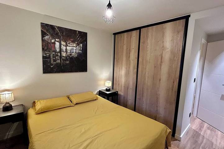 Gîte pour 6 personnes à Châtillon (Jura) - 4