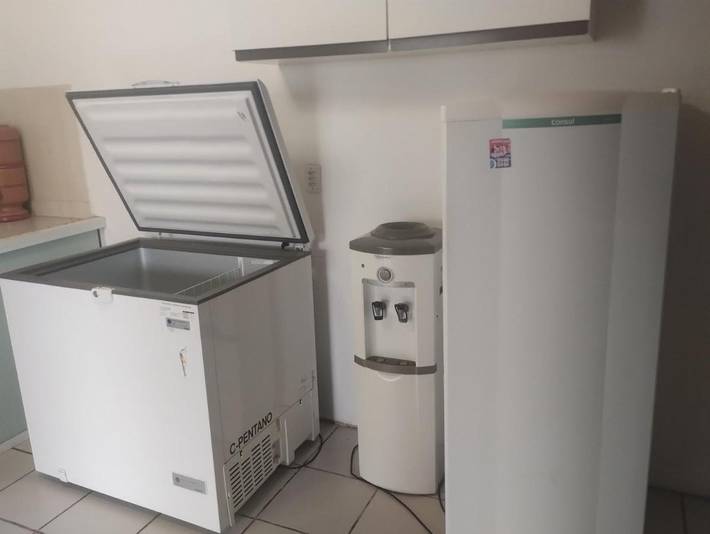 Ferienhaus für 30 Personen, mit Ausblick und Pool sowie Garten - 1