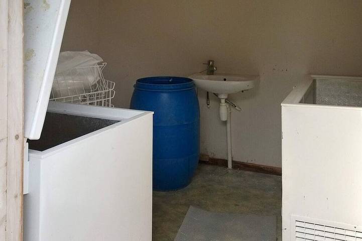 Ferienhaus für 6 Personen, mit Haustier in Meløy - 4