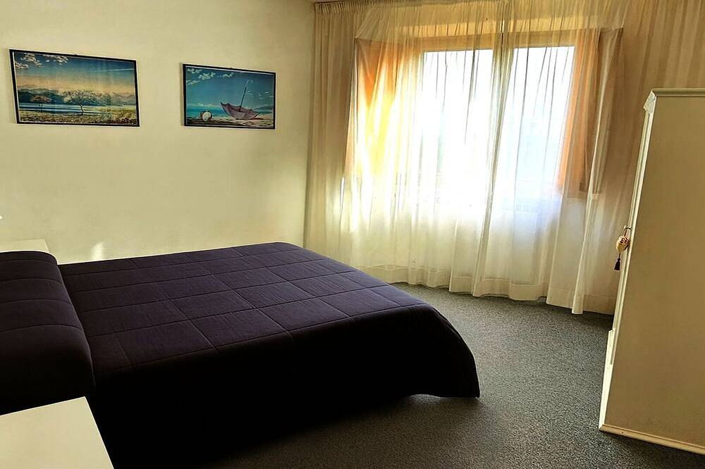 Wonderful private villa for 7 people with private pool, Wifi, Tv and veranda in Cetona, Siena Provinsen