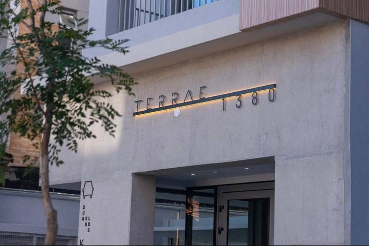 Casas e apartamentos de temporada para 2 pessoas, com sauna e jardim e ainda balcão and piscina em Pinheiros