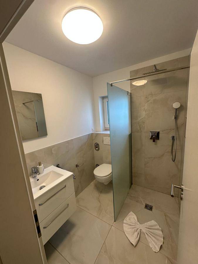 Ferienwohnung für 3 Personen in Hilden - 3