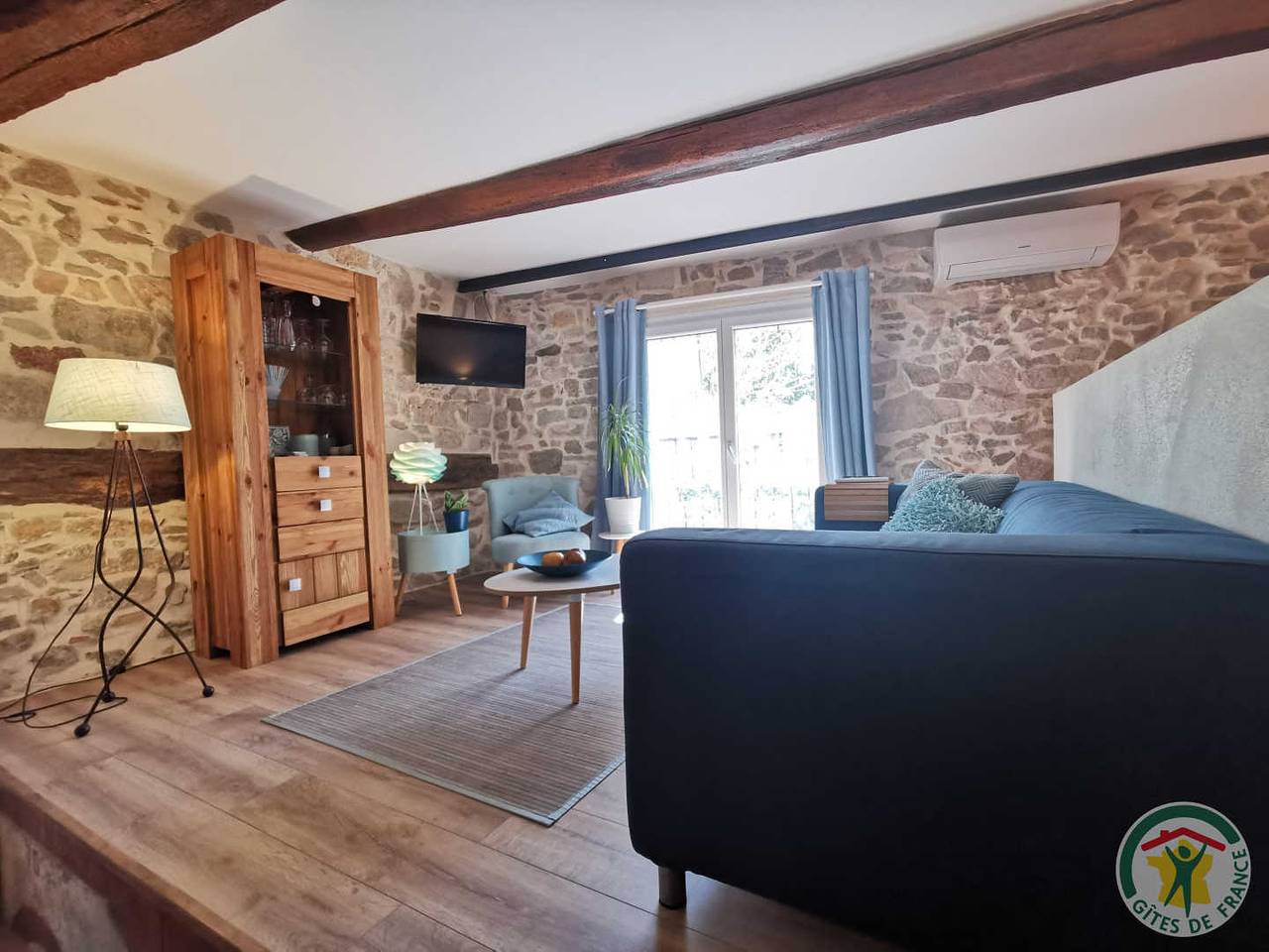 Oleander in Causses-et-Veyran, Béziers und Umgebung