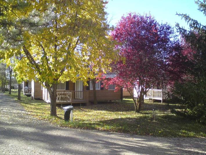 Location de vacances pour 2 personnes, avec Terrasse ainsi que Jardin et Vue à Palau-de-Cerdagne