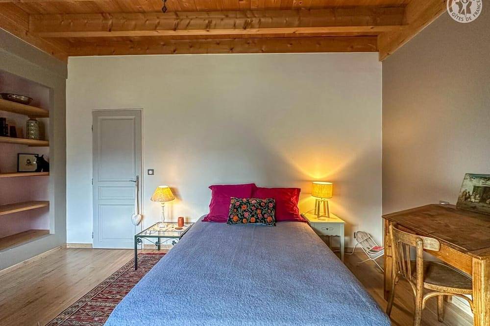 Histoire De Coeur - Billieme in Billième, Chambéry und Umgebung