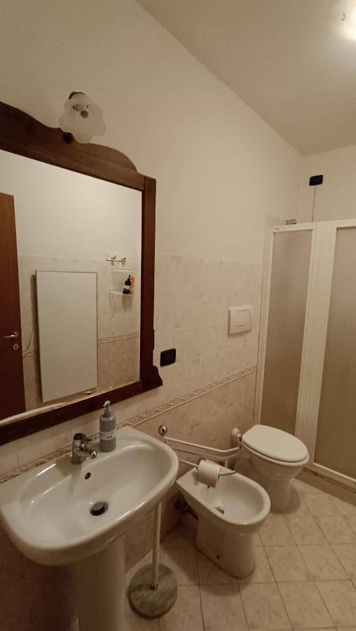 Chambre d’hôte pour 4 personnes à Lucca - 2