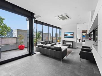 Apartment for 2 People in Melbourne, Victoria, Photo 1