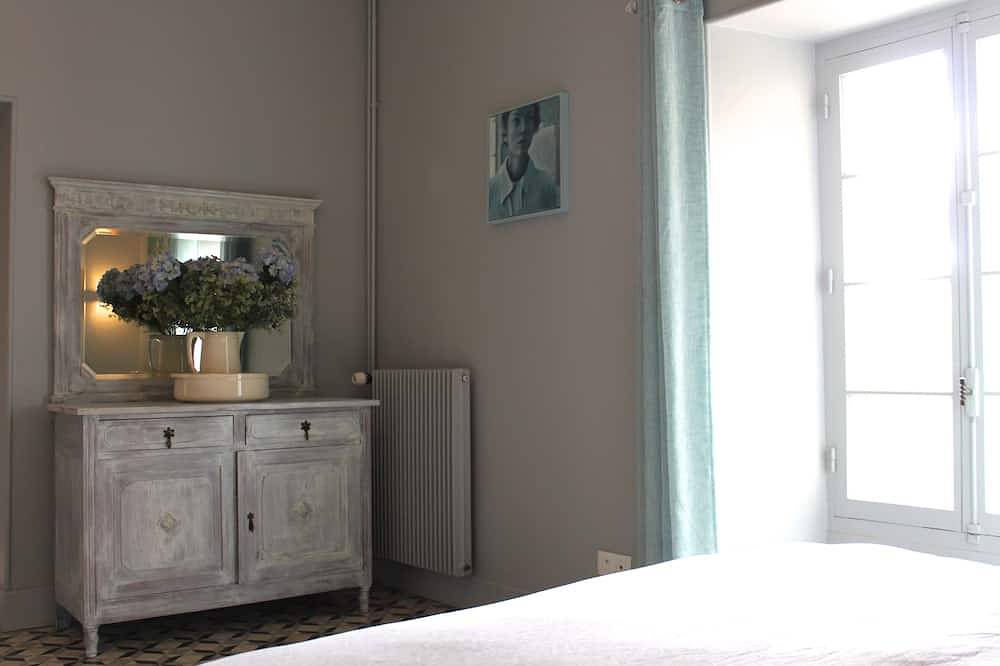 Haus mit viel Charme und großem Pool in Peyriac-Minervois, Carcassonne und Umgebung