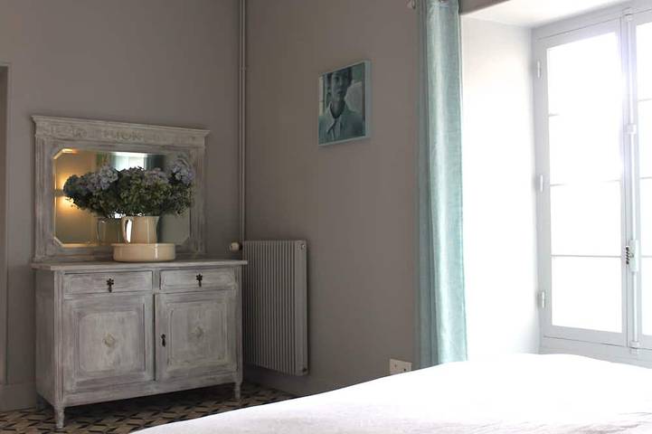 Haus mit viel Charme und großem Pool in Peyriac-Minervois, Carcassonne und Umgebung