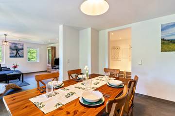 Ferienwohnung für 2 Personen in Gengenbach, Mittlerer Schwarzwald, Bild 4