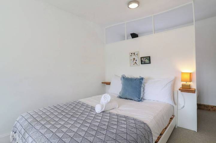 Ravensthorpe Rural Retreat, pet friendly in Long Buckby in Northamptonshire
