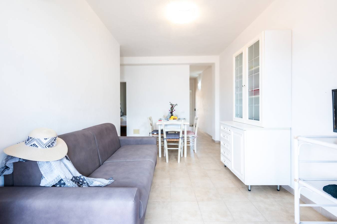 Appartamento intero, Monte Majore House 70B in Porto Rotondo, Costa Smeralda