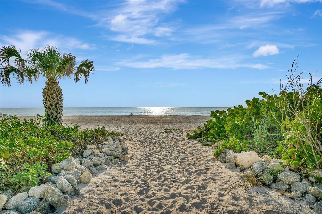 Vakantiewoning voor 8 Personen in Holmes Beach, Anna Maria Island