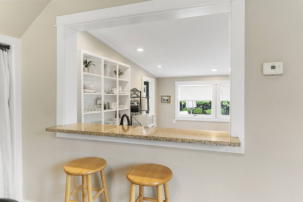 Charlevoix Escape: Ski, Hike, Beach & Chill in Charlevoix, Charlevoix County