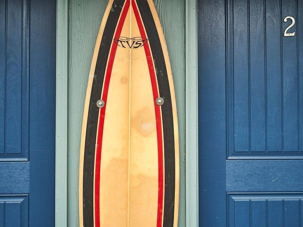 Ganze Wohnung, S5 - The Drop @ Surf Inn in Netarts, Tillamook County