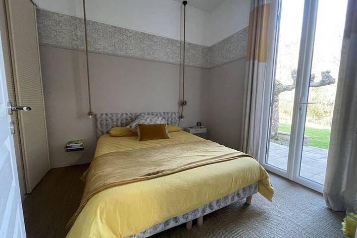 Location de vacances pour 6 personnes dans Taussat - 2