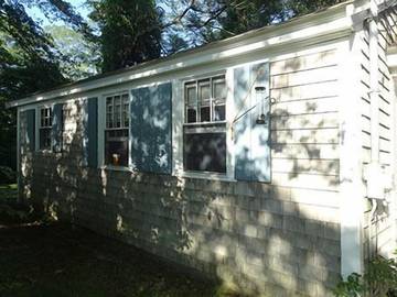 Cottage for 6 Guests in Eastham, Cape Cod, Picture 2