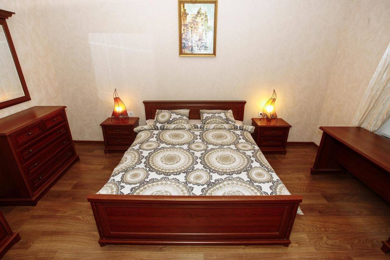 Ganze Wohnung, Apartment near Museum in Lviv, Oblast Lemberg