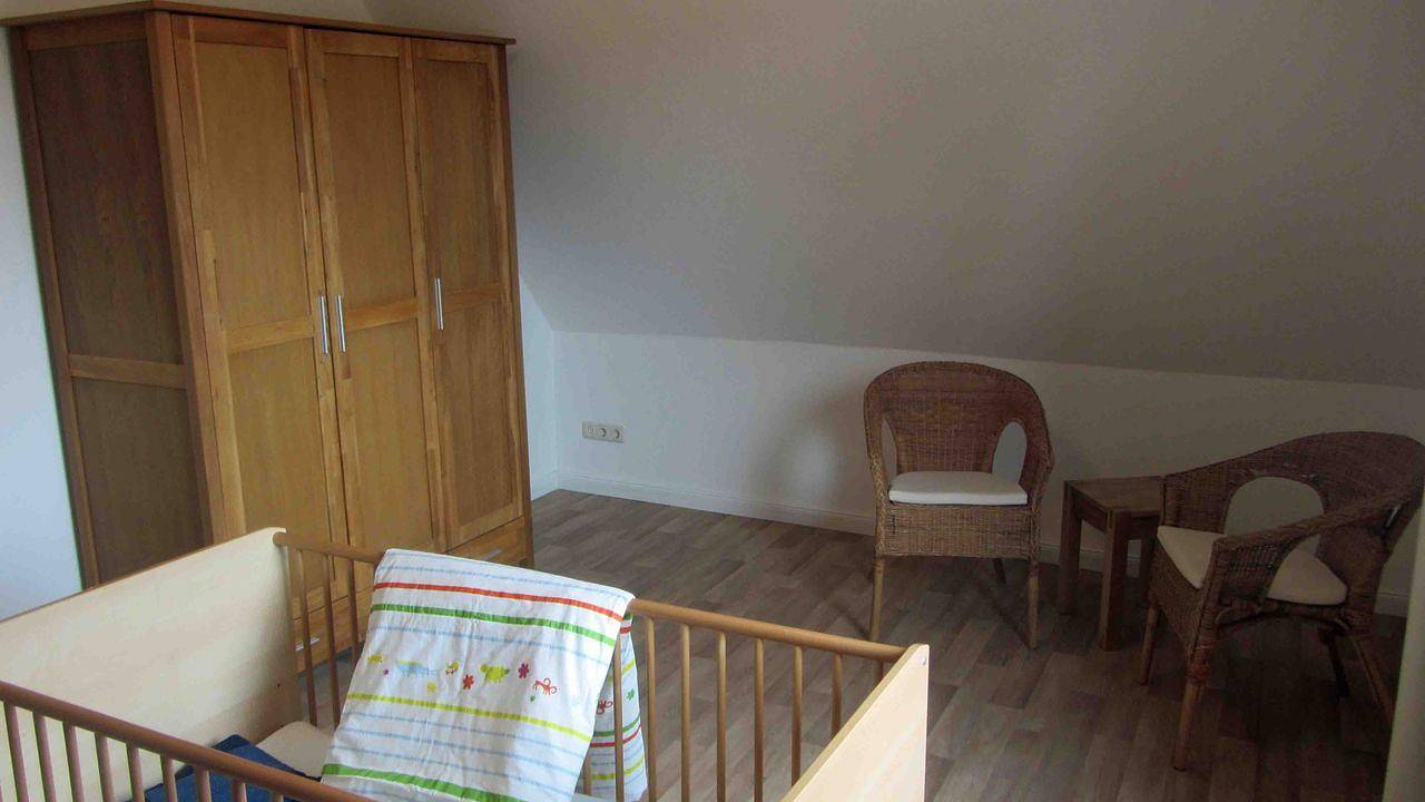 Ferienhaus für 4 Personen (103 m²) in Osterrönfeld in Osterrönfeld, Nord-Ostsee-Kanal