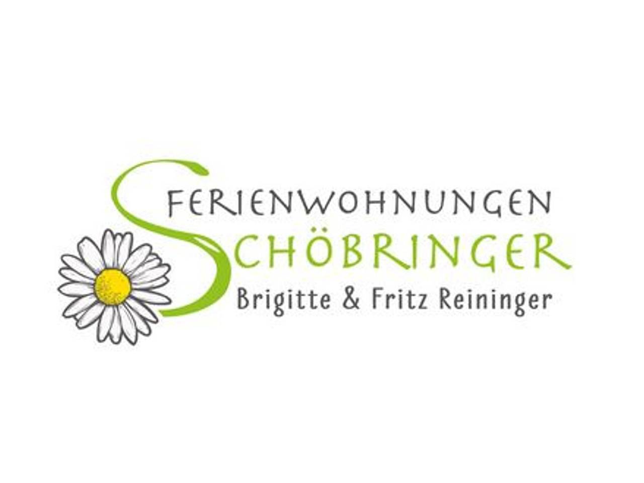 Ganze Ferienwohnung, Bauernhof Schöbringer - Ferienwohnung Zweisamkeit in Salzkammergut-Berge, Weyregg am Attersee